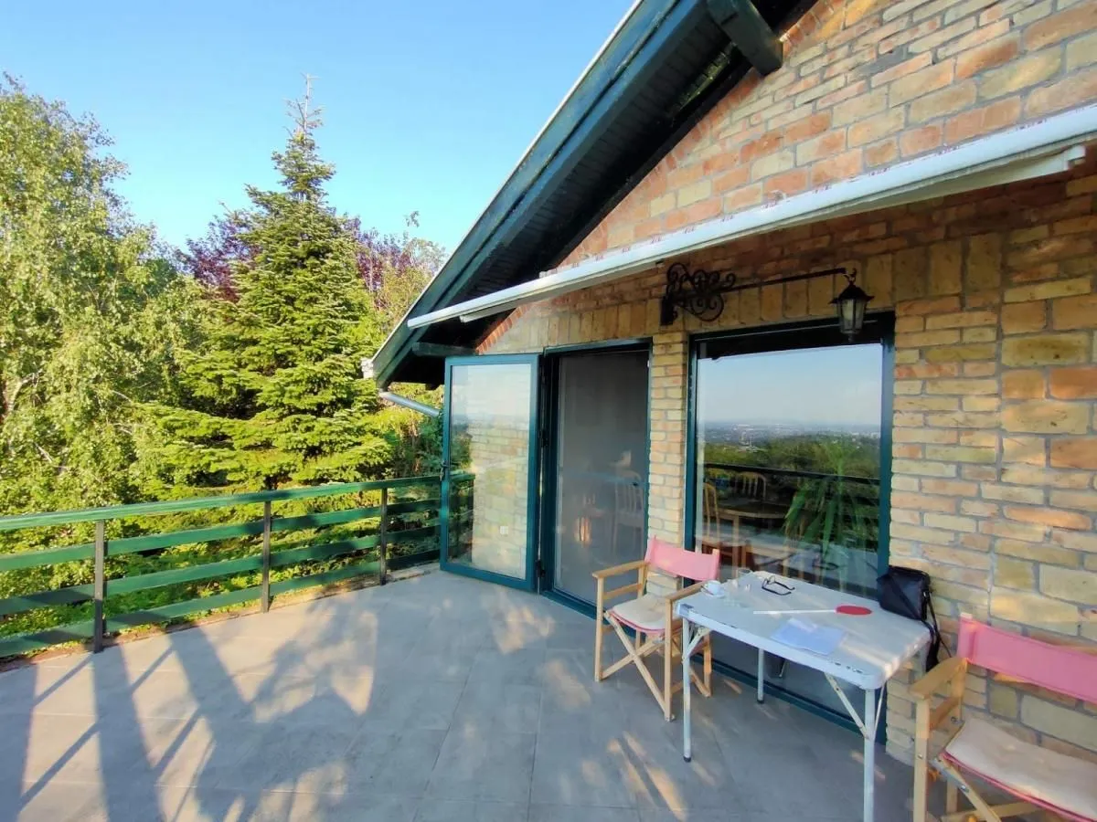 Prodaja, kuća, 81m², Sremska Kamenica, Petrovaradin