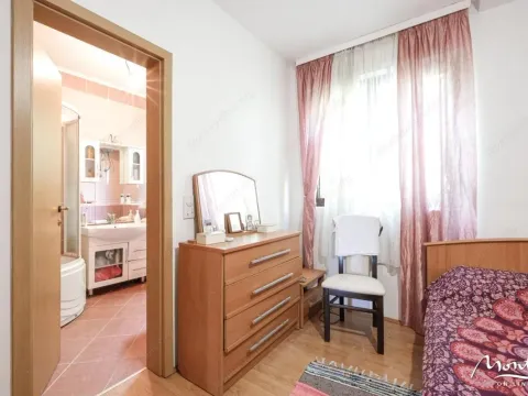 Sale, house, 410m², Sutomore, Bar - image 33