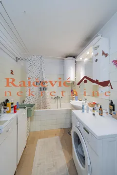Prodaja, dvosoban stan, 62m², Savski Venac, Beograd - image 17