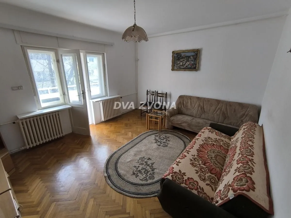 Prodaja, trosoban stan, 68m², Podbara, Novi Sad Sve Podlokacije