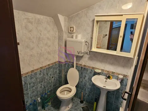 Prodaja, trosoban stan, 88m², Podgorica, Crna Gora - image 9