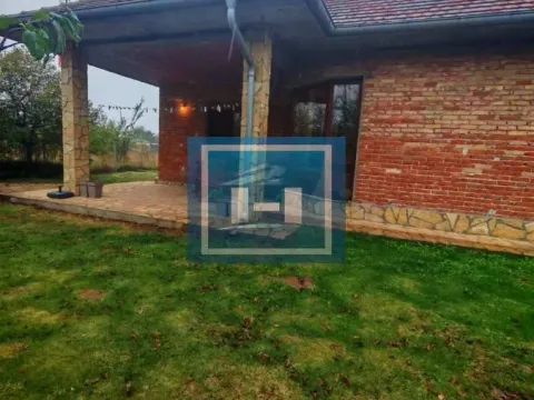 Sale, house, 204m², Gloždak, Paraćin - image 10