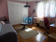 Prodaja, kuća, 216m², Gloždak, Paraćin - image 24