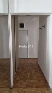 Prodaja, dvosoban stan, 68m², Novi Beograd Blok 71, Novi Beograd Sve Podlokacije - image 9