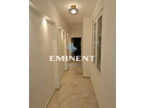 Rent, four bedroom apartment, 92m², Čubura, Beograd - image 8