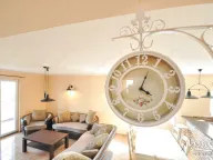 Sale, house, 260m², Bijela, Herceg Novi - image 22