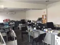 Izdavanje, poslovni prostor, 690m², Konjarnik, Voždovac Sve Podlokacije - image 8