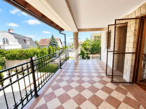 Rent, house, 360m², Adice, Novi Sad Sve Podlokacije - image 10