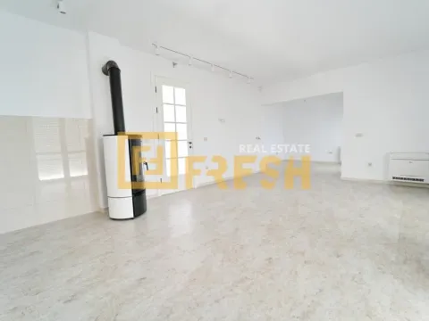 Sale, house, 400m², Bar, Crna Gora - image 16