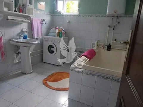 Prodaja, kuća, 800m², Mladenovac, Beograd - image 5