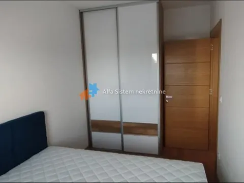 Izdavanje, stan, 41m², Trošarina, Voždovac Sve Podlokacije - image 8