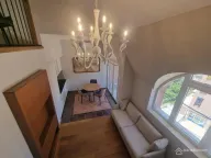 Prodaja, jednosoban stan, 49m², Centar, Tivat - image 7