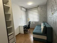 Izdavanje, dvosoban stan, 70m², Zabjelo, Podgorica - image 4