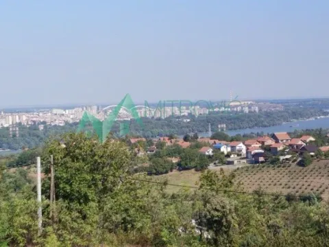 Prodaja, plac, 2521m², Fruška Gora, Novi Sad - image 7