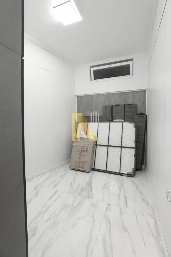 Prodaja, trosoban stan, 78m², Salajka, Novi Sad Sve Podlokacije