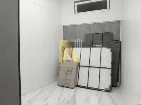 Prodaja, trosoban stan, 78m², Salajka, Novi Sad Sve Podlokacije - image 7