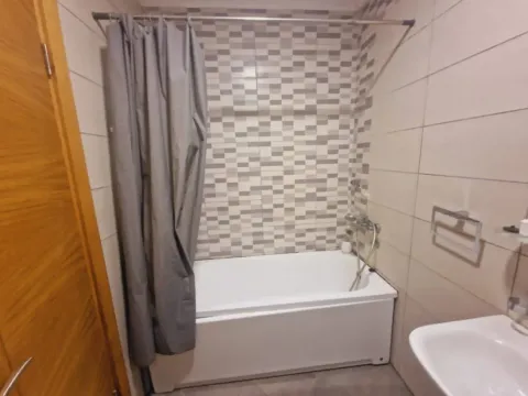 Izdavanje, jednosoban stan, 51m², Kava, Tivat - image 10