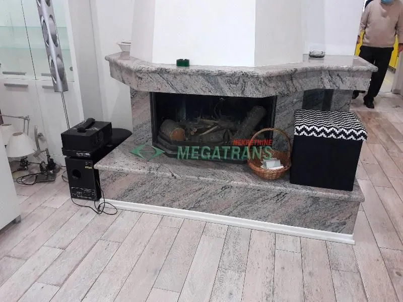 Prodaja, stan, 174m², Bulevar Oslobodjenja, Novi Sad Sve Podlokacije