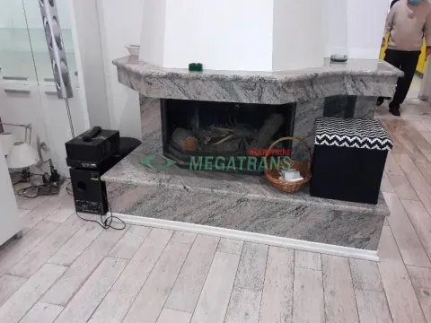 Sale, apartment, 174m², Bulevar Oslobodjenja, Novi Sad Sve Podlokacije - image 3