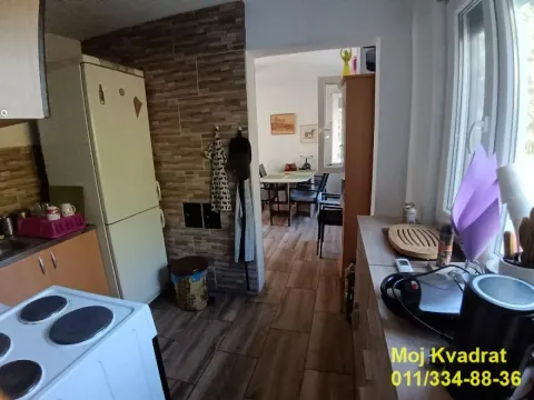 Prodaja, plac, 3900m², Sopot, Beograd - image 10