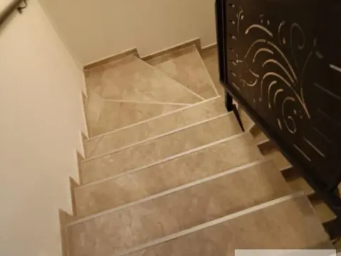 Sale, three bedroom apartment, 61m², Veternik, Novi Sad Sve Podlokacije - image 12