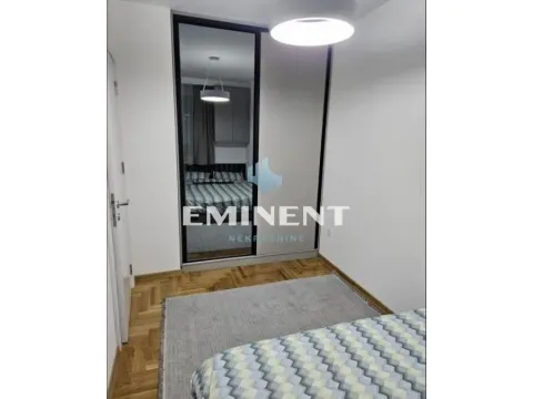 Izdavanje, stan, 45m², Banjica, Voždovac Sve Podlokacije - image 9