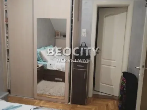 Prodaja, stan, 77m², Centar, Novi Sad - image 14