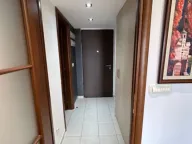 Stan-na-dan, jednosoban stan, 45m², City Kvart, Podgorica - image 5