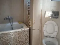 Rent, office space, 117m², Slavija, Vračar Sve Podlokacije - image 13