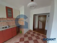 Prodaja, jednosoban stan, 35m², Lekino Brdo, Voždovac Sve Podlokacije - image 8