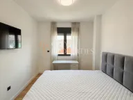 Izdavanje, stan, 130m², Dalmatinska ulica, Podgorica - image 6