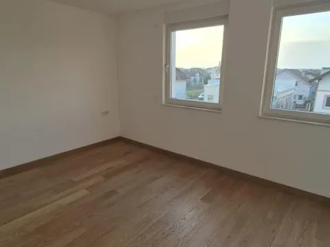 Sale, four bedroom apartment, 113m², Veternička rampa, Novi Sad Sve Podlokacije - image 10