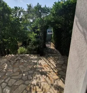 Sale, house, 167m², Banja Vrdnik, Irig - image 21