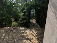 Prodaja, kuća, 167m², Banja Vrdnik, Irig - image 21