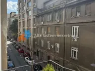 Izdavanje, dvosoban stan, 70m², Stari Grad, Beograd - image 17