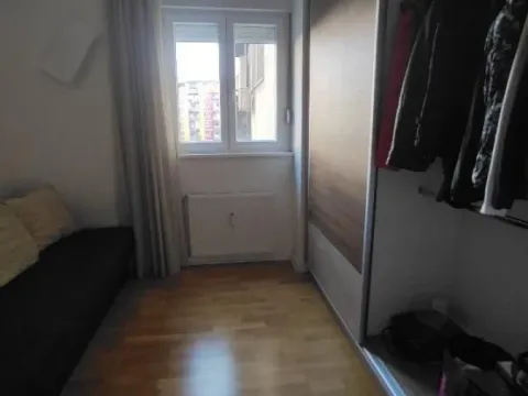 Prodaja, trosoban stan, 74m², Karaburma, Palilula Sve Podlokacije - image 10