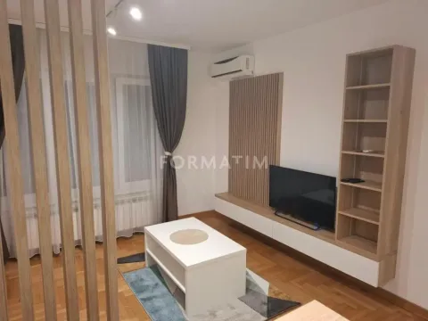 Prodaja, stan, 25m², Stari Grad, Beograd - image 7