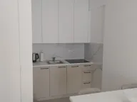 Prodaja, garsonjera, 35m², Centar, Budva - image 9