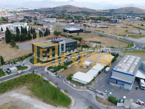 Prodaja, plac, 3300m², Donja Gorica, Podgorica - image 9