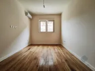 Prodaja, dvosoban stan, 68m², Central Point, Podgorica - image 4