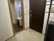 Rent, one bedroom apartment, 43m², Sajmište, Novi Sad - image 10