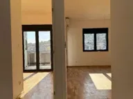 Sale, two bedroom apartment, 64m², City Kej, Podgorica - image 3