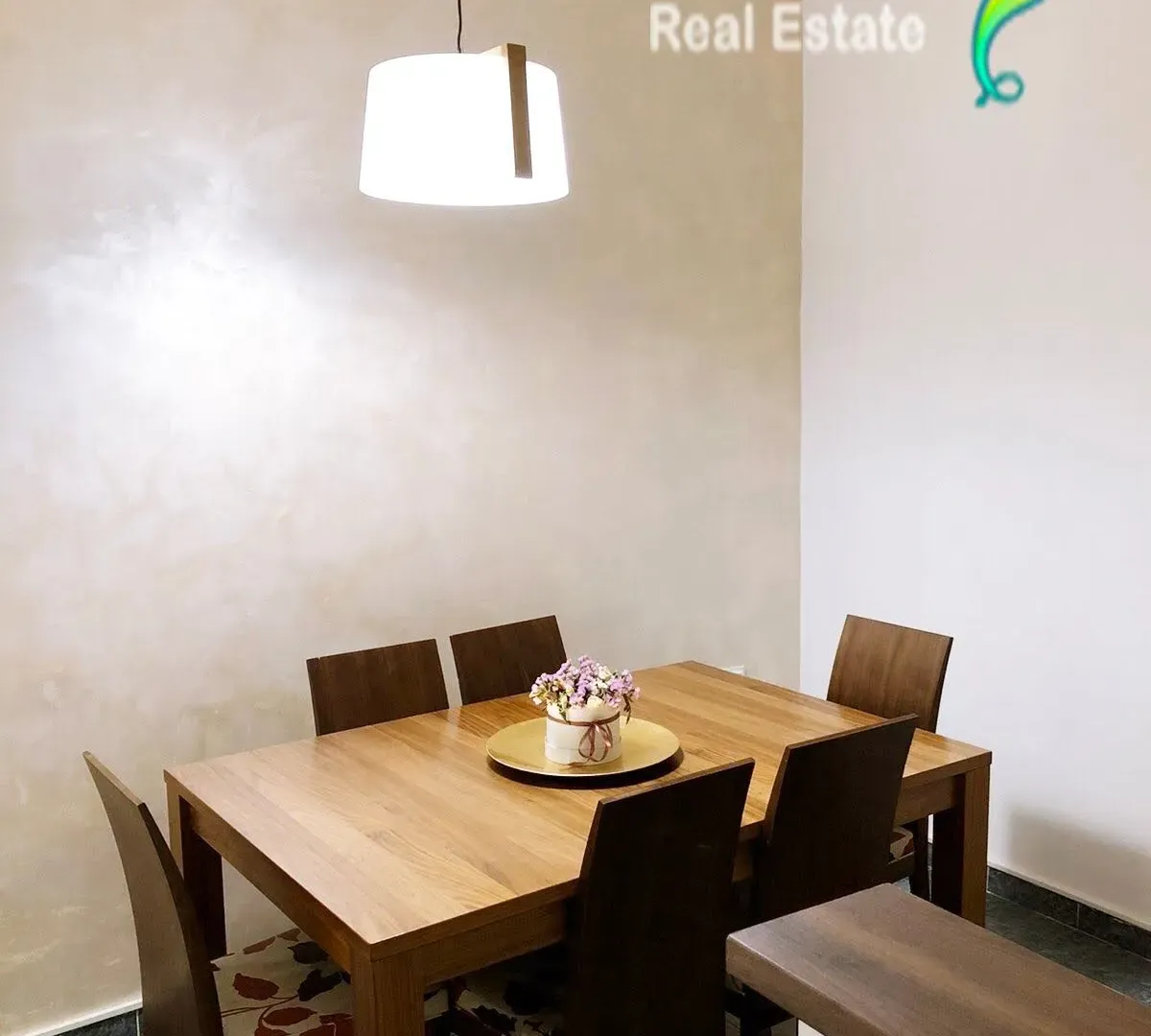 Prodaja, dvosoban stan, 50m², Kotor, Crna Gora
