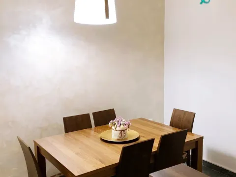 Prodaja, dvosoban stan, 50m², Kotor, Crna Gora - image 5