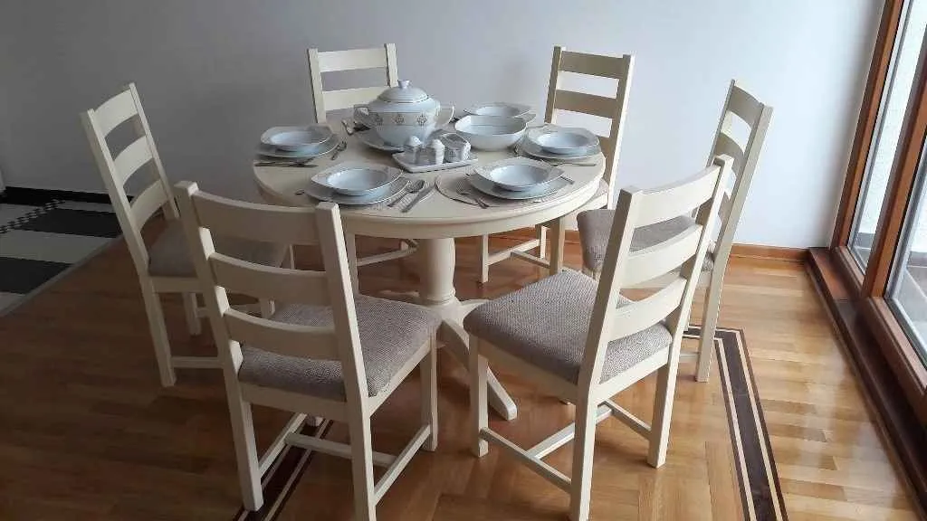 Prodaja, ugostiteljski objekat, 1000m², Budva, Crna Gora