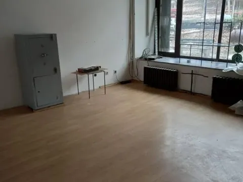 Rent, office space, 210m², Bul Kralja Aleksandra, Zvezdara Sve Podlokacije - image 2