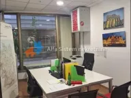 Izdavanje, poslovni prostor, 457m², Stari Grad, Beograd - image 4