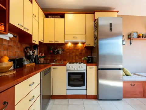 Prodaja, dvosoban stan, 69m², Preko Morače, Podgorica - image 3