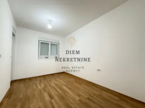 Prodaja, jednosoban stan, 46m², Zabjelo, Podgorica - image 11