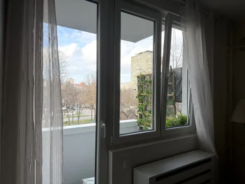 Prodaja, jednosoban stan, 22m², Novi Beograd Sve Podlokacije, Beograd - image 7